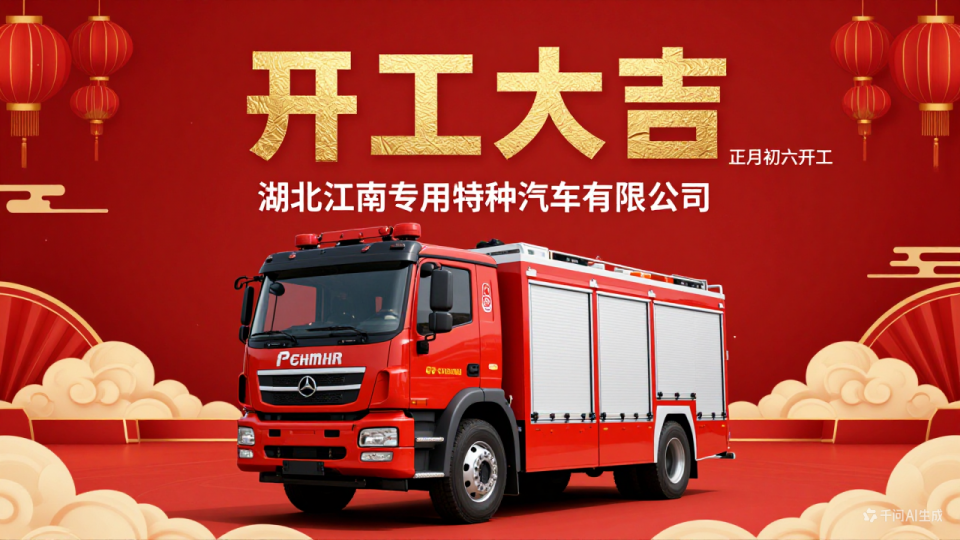 微信圖片_20260222093415_213_23